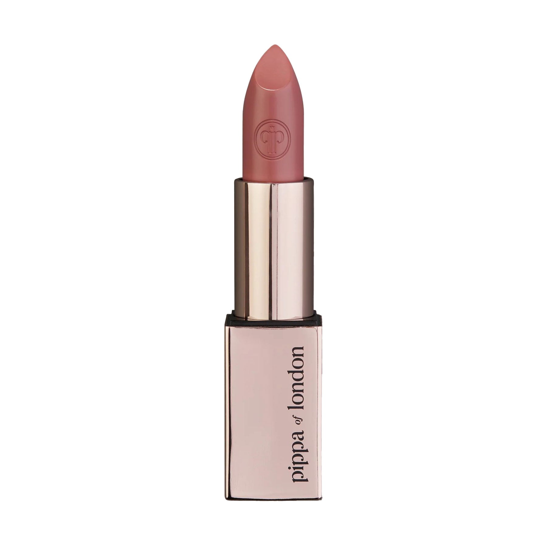 Матова помада для губ Pippa of London Envy Matte Lipstick 429 Lust, 4.5 г